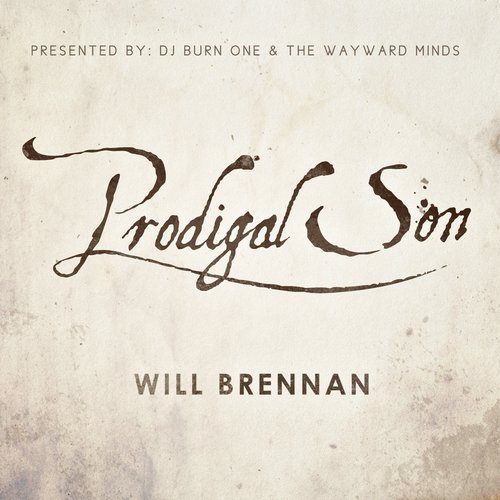 Prodigal Son