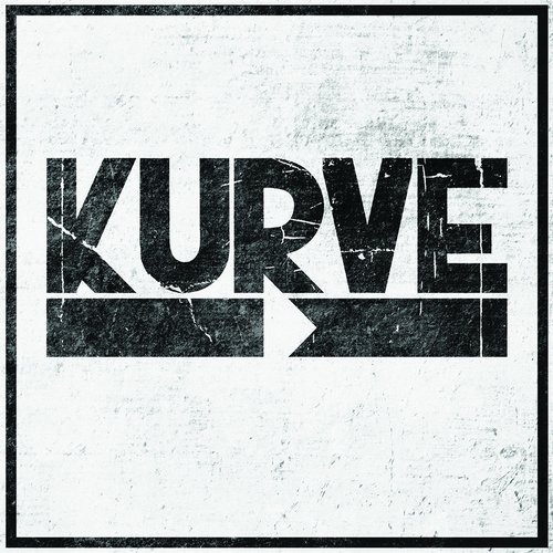 Kurve Lp