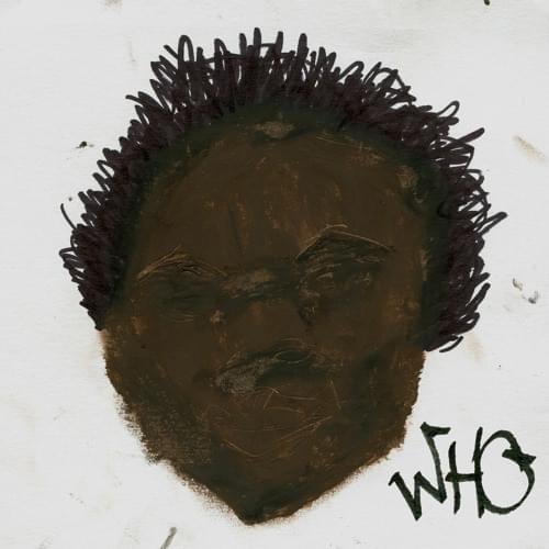 Who