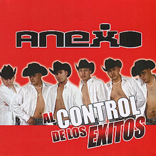 Al Control de los Exitos