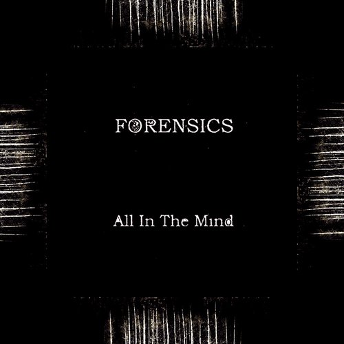All In The Mind