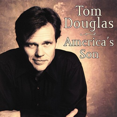 America's Son