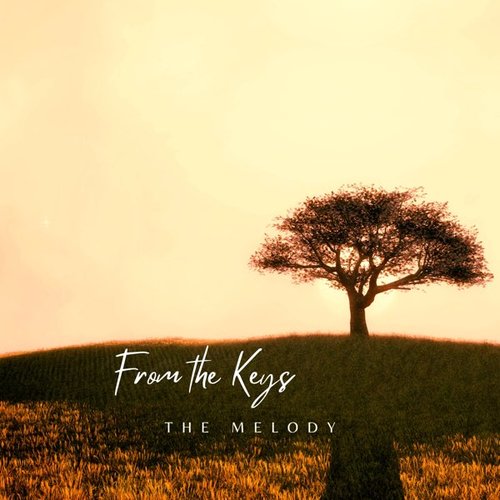 The Melody - Single