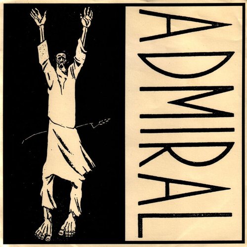 Admiral