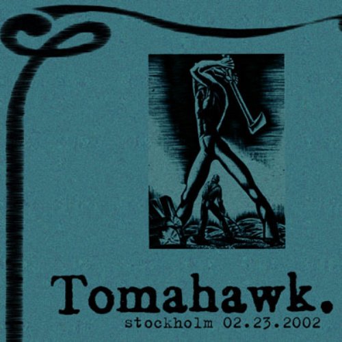 stockholm 02.23.2002