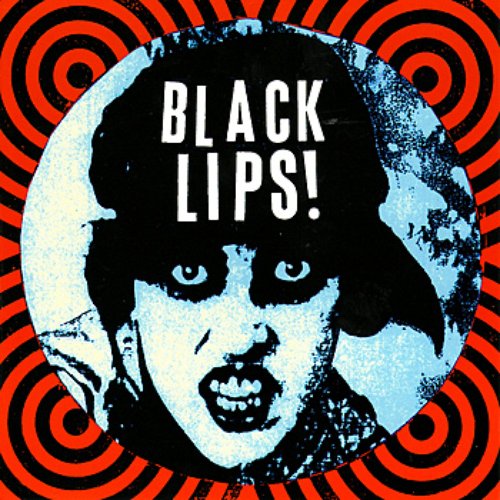 The Black Lips