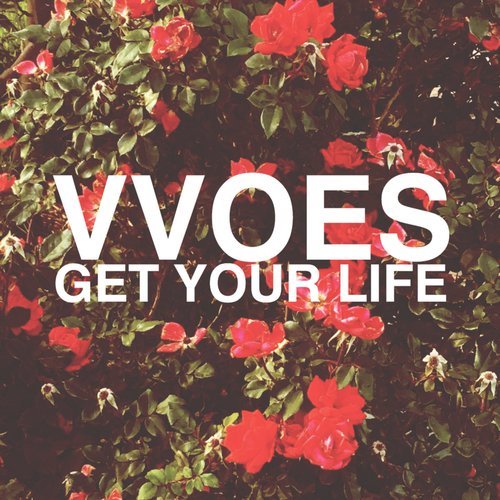 Get Your Life