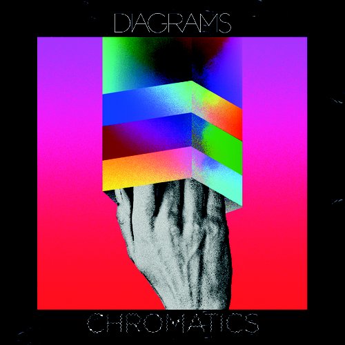 Chromatics