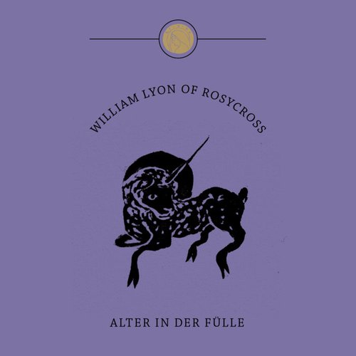 Alter in der Fülle