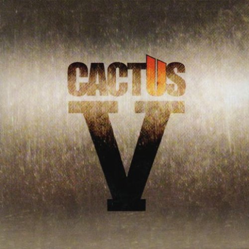 Cactus V