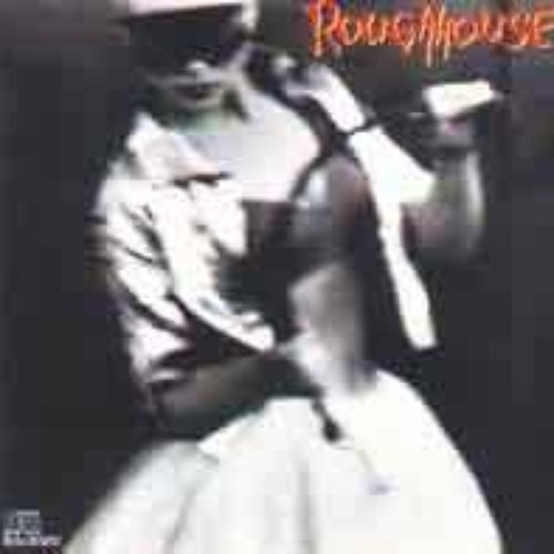 Roughhouse