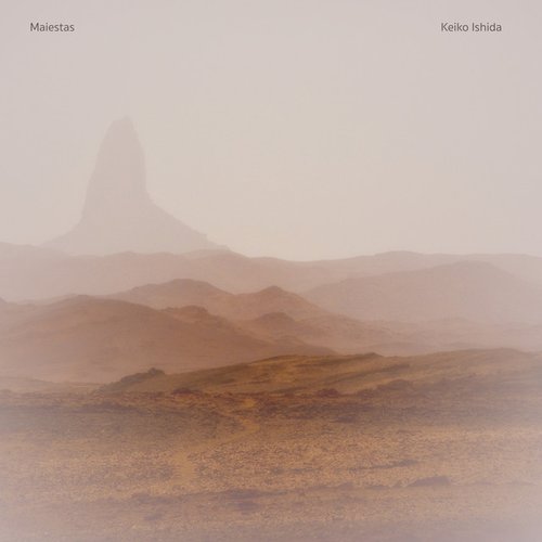 Maiestas