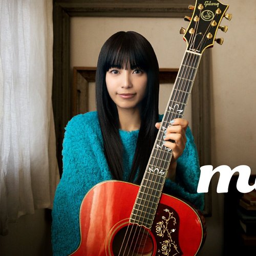 mi