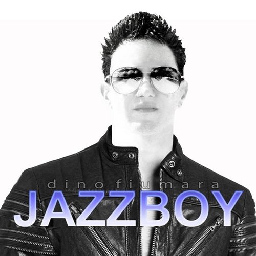 Jazzboy