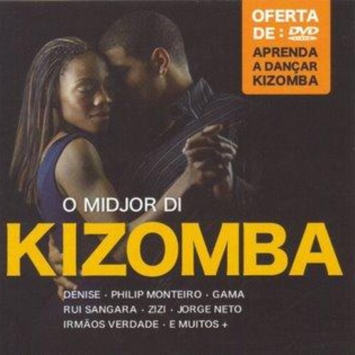 Irmaos Verdades - Isabella: Free MP3 Download — Kizomba | Last.fm