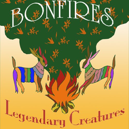 Bonfires