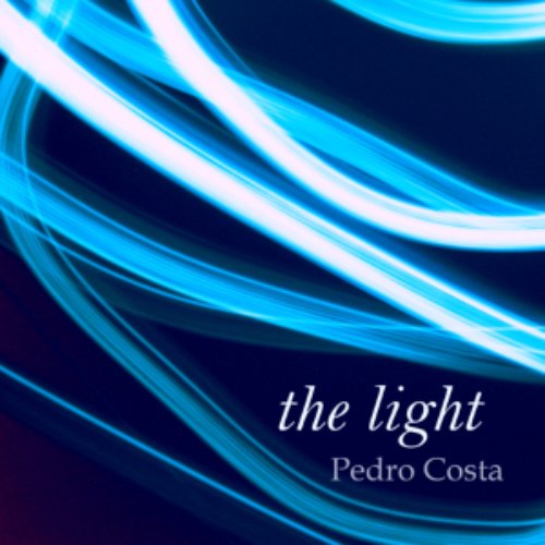 The Light (EP)