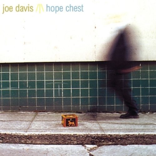 Hope Chest