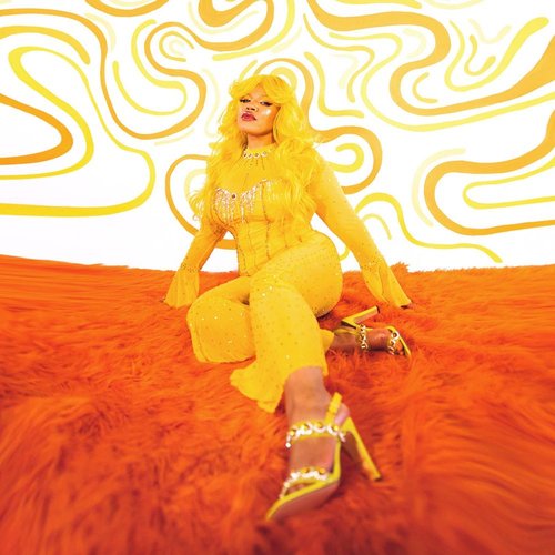 Sunshine - Single