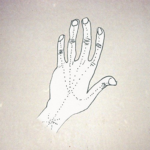Lint