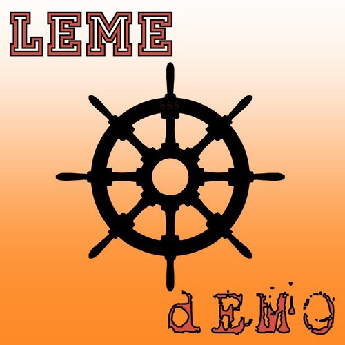 dEMO