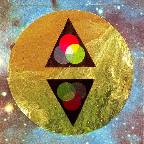 Lifeforce