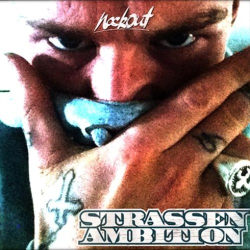 Strassenambition