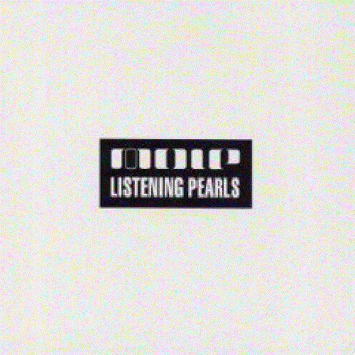 mole listening pearls 50 limited edition