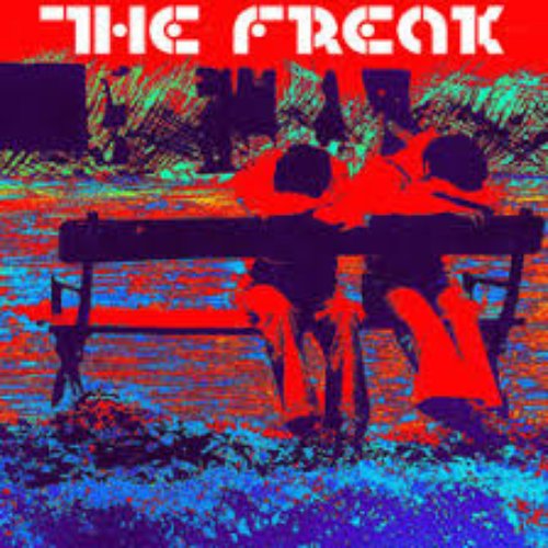 The Freak