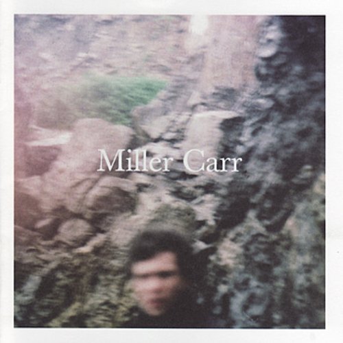 Miller Carr