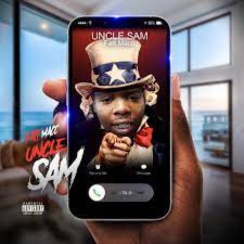 Uncle Sam