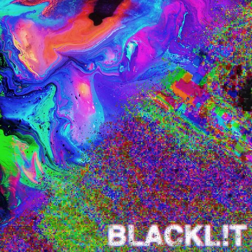 BLACKL!T