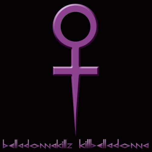 Killbelladonna