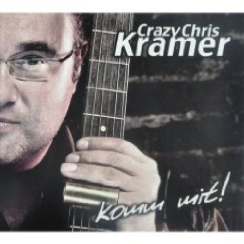 komm mit