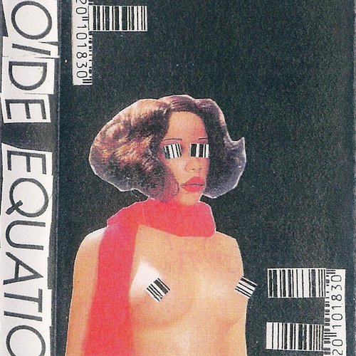 Froide Equation