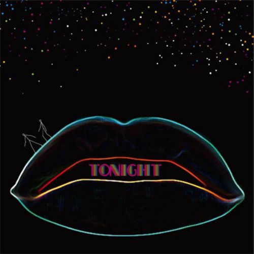 Tonight