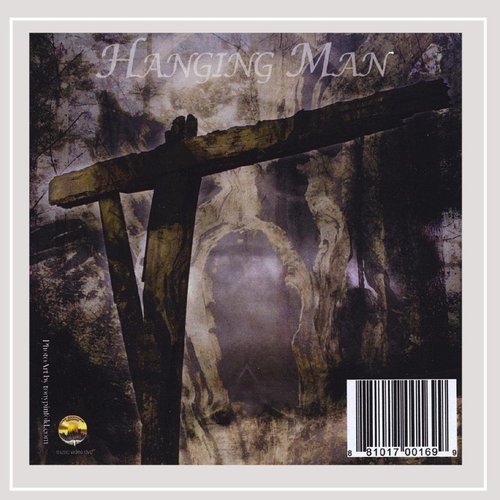 Hanging Man