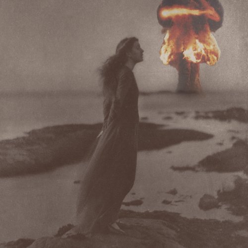 Just a Girl - Single