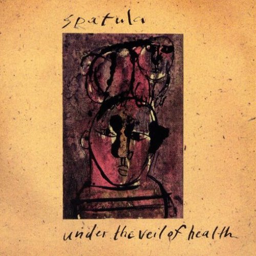 Under the Veil of Health