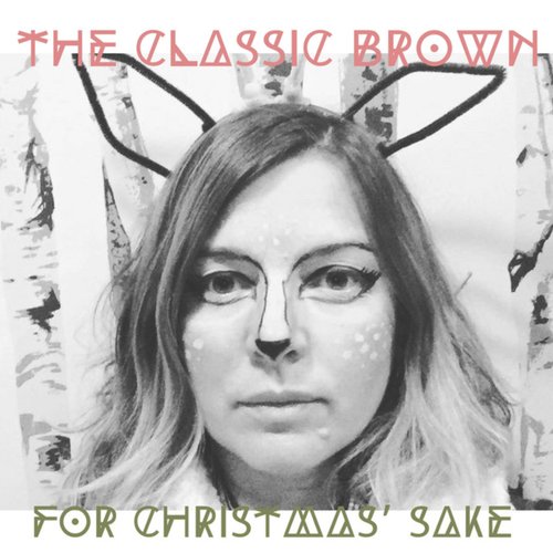 For Christmas' Sake