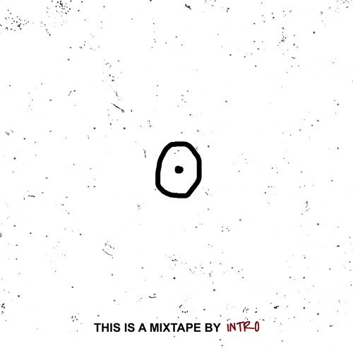 This Is a Mixtape by iNTRO