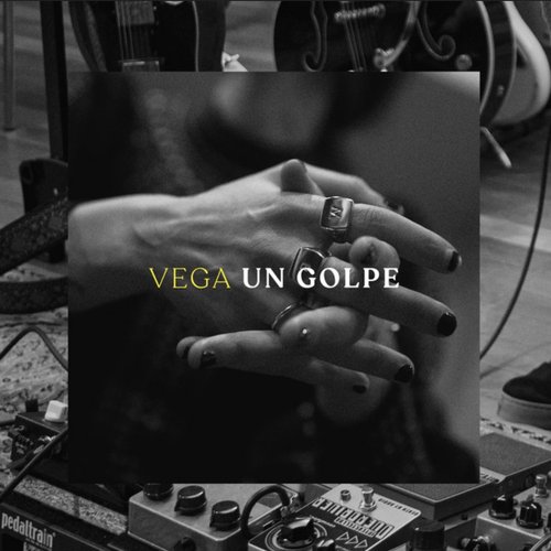Un Golpe