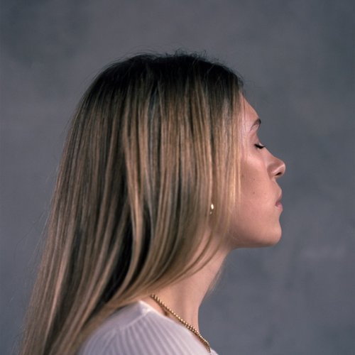 Nothing To Lose - Single