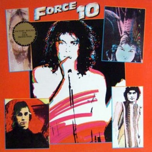 Force 10