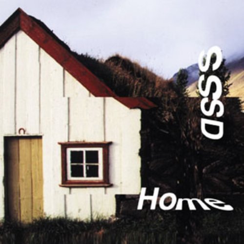 Home