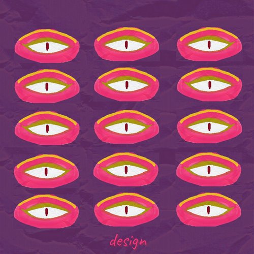 Design