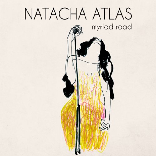 Myriad Road