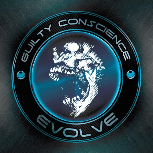 Evolve