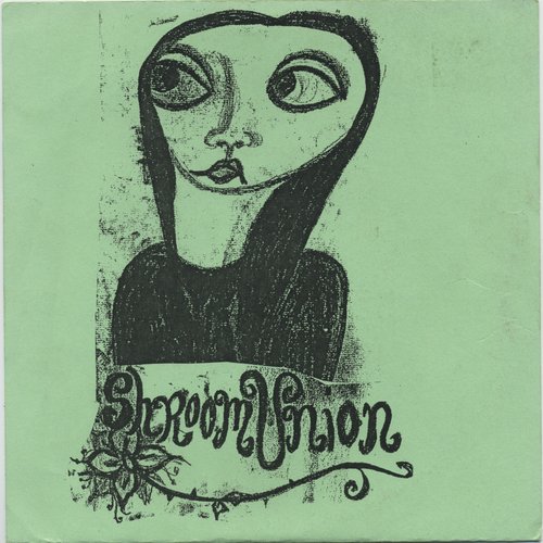 Bitter & Sad