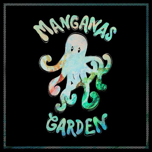 Manganas Garden
